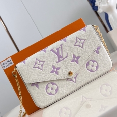 Louis Vuitton Satchel Bags